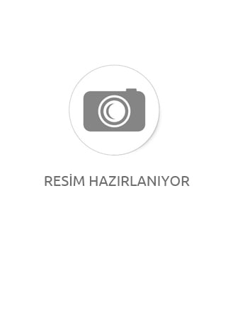 925 AYAR/ SIRALI TAŞLI BİLEKLİK